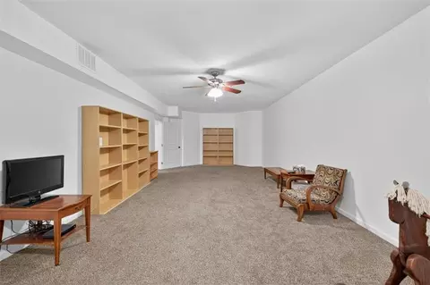 Other - 2901 Tree Top Rd, Dacula, GA 30019 photo 13 of 17