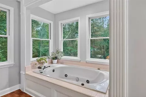 Bath - 2901 Tree Top Rd, Dacula, GA 30019 photo 6 of 10