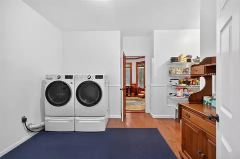 Other - 2901 Tree Top Rd, Dacula, GA 30019 photo 6 of 17
