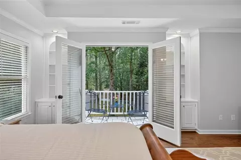 Other - 2901 Tree Top Rd, Dacula, GA 30019 photo 11 of 17