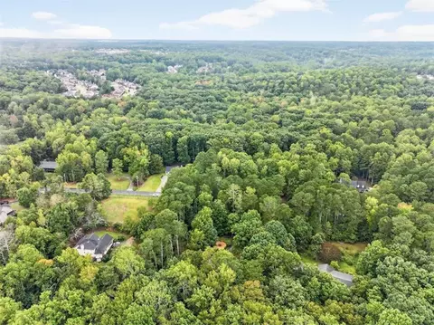 View/Area - 2901 Tree Top Rd, Dacula, GA 30019 photo 6 of 9