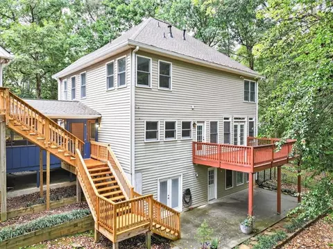 Other - 2901 Tree Top Rd, Dacula, GA 30019 photo 17 of 17