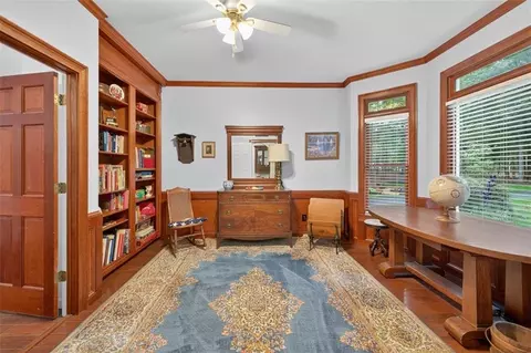 Other - 2901 Tree Top Rd, Dacula, GA 30019 photo 7 of 17