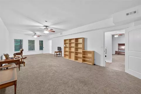Living - 2901 Tree Top Rd, Dacula, GA 30019 photo 4 of 4