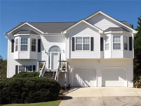 302 Jonaquil Ave, Auburn, GA 30011