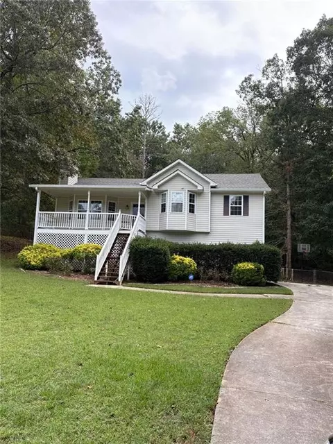 1,025 Dallas Homes For Sale & Dallas, GA Real Estate - Movoto