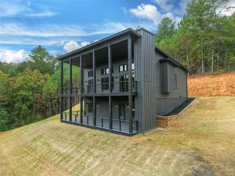 123 Ridgeline Dr, Turtletown, TN 37391