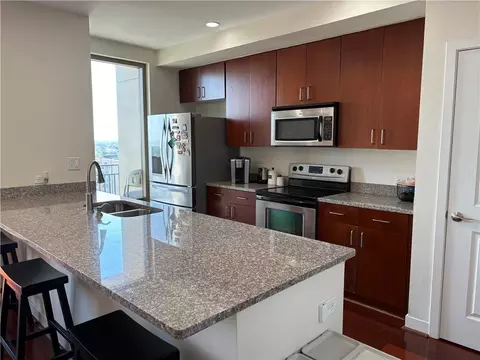 565 Peachtree St NE #1511, Atlanta, GA 30308
