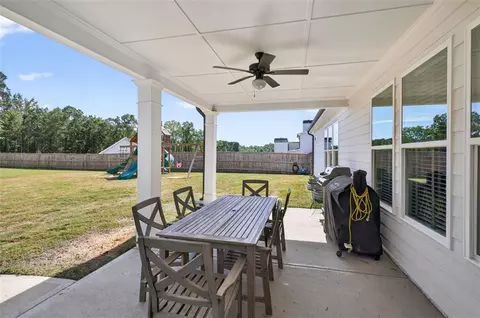 824 Pruitt Rd, Bethlehem, GA 30620 photo 26