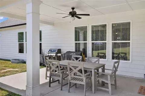 824 Pruitt Rd, Bethlehem, GA 30620 photo 27
