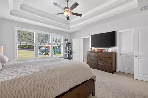 824 Pruitt Rd, Bethlehem, GA 30620 photo 17