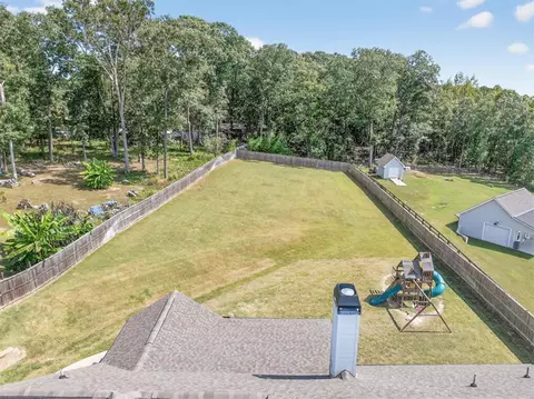 824 Pruitt Rd, Bethlehem, GA 30620 photo 35
