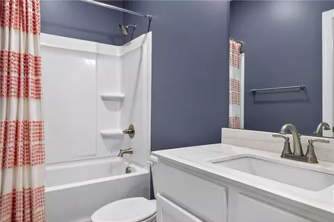 824 Pruitt Rd, Bethlehem, GA 30620 photo 21