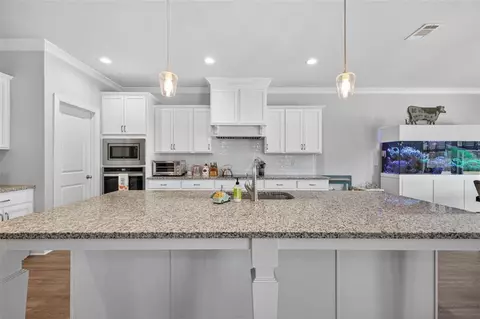 824 Pruitt Rd, Bethlehem, GA 30620 photo 12