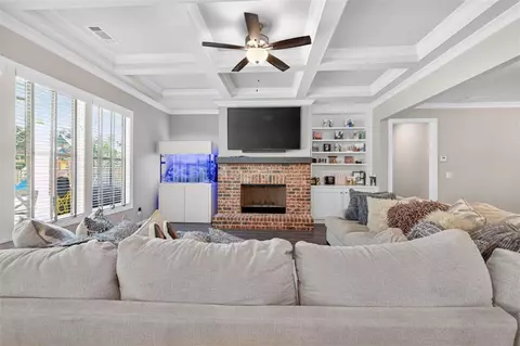 824 Pruitt Rd, Bethlehem, GA 30620 photo 6
