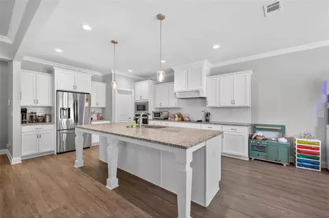 824 Pruitt Rd, Bethlehem, GA 30620 photo 11