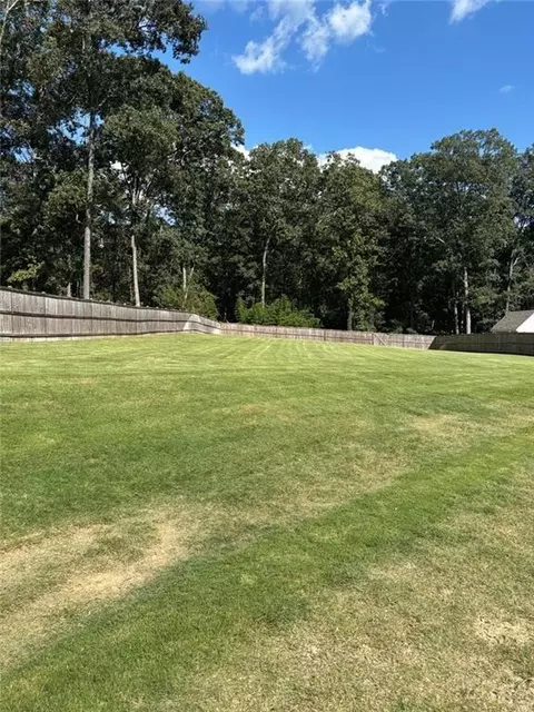 824 Pruitt Rd, Bethlehem, GA 30620 photo 30