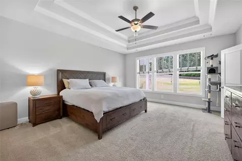 824 Pruitt Rd, Bethlehem, GA 30620 photo 16