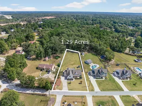 824 Pruitt Rd, Bethlehem, GA 30620 photo 33