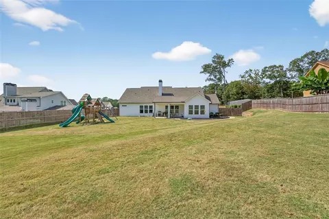 824 Pruitt Rd, Bethlehem, GA 30620 photo 28