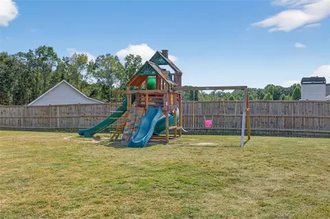 824 Pruitt Rd, Bethlehem, GA 30620 photo 32