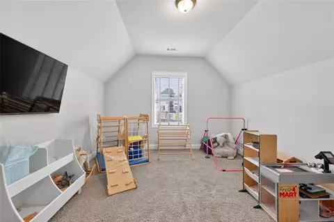 824 Pruitt Rd, Bethlehem, GA 30620 photo 23