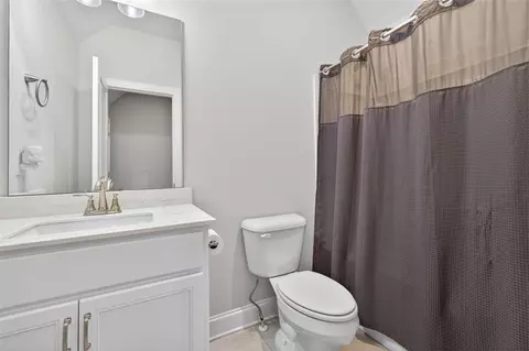 824 Pruitt Rd, Bethlehem, GA 30620 photo 24