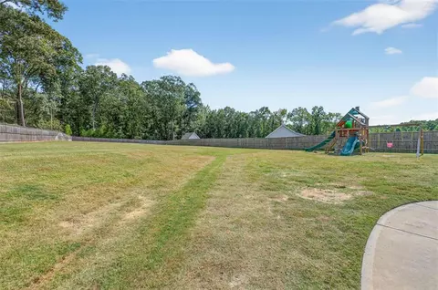 824 Pruitt Rd, Bethlehem, GA 30620 photo 31