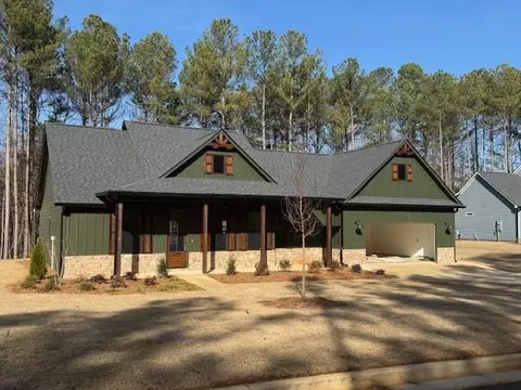 662 Presley Farm Pkwy, Rockmart, GA 30153