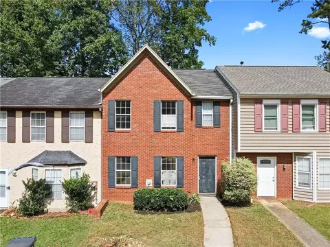 875 Joseph Club Dr SW, Mableton, GA 30126