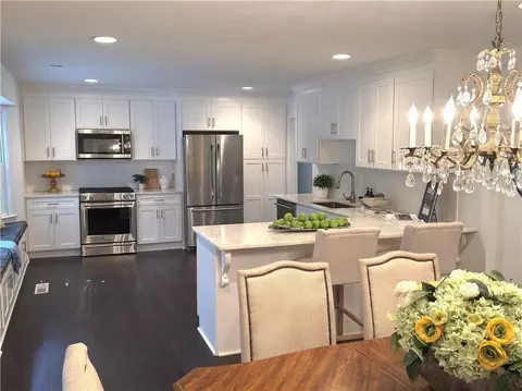 3186 Sugarplum Rd NE, Atlanta, GA 30345