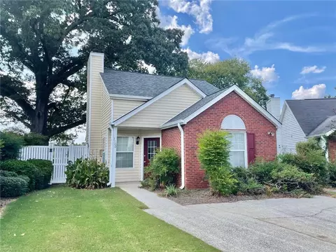 3100 Barnwood Xing, Duluth, GA 30097