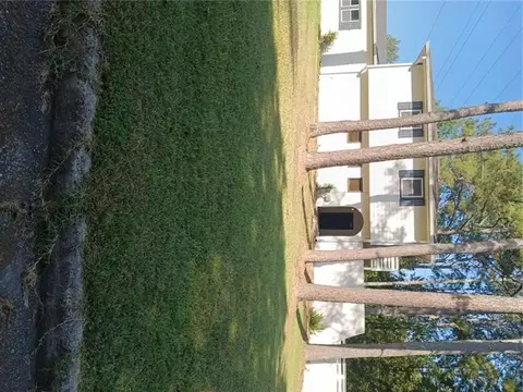 170 Windhaven Trl, Atlanta, GA 30331