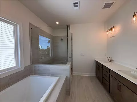 609 Skytop Dr, Cumming, GA 30040 photo 24