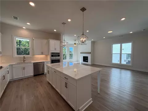 609 Skytop Dr, Cumming, GA 30040 photo 10