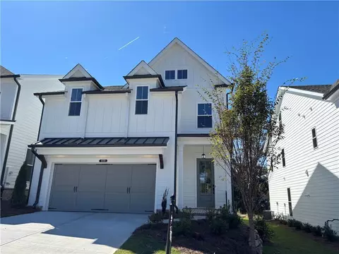 609 Skytop Dr, Cumming, GA 30040 photo 3