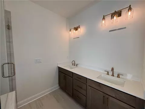 609 Skytop Dr, Cumming, GA 30040 photo 25