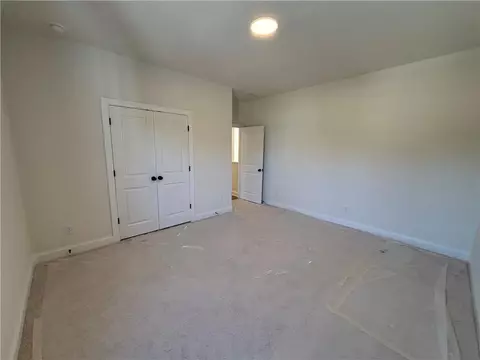 609 Skytop Dr, Cumming, GA 30040 photo 29
