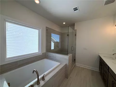 609 Skytop Dr, Cumming, GA 30040 photo 23