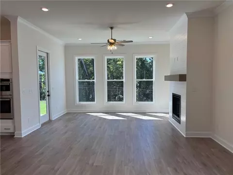 609 Skytop Dr, Cumming, GA 30040 photo 12