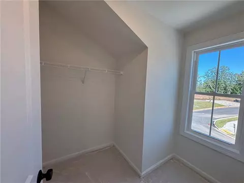 609 Skytop Dr, Cumming, GA 30040 photo 34