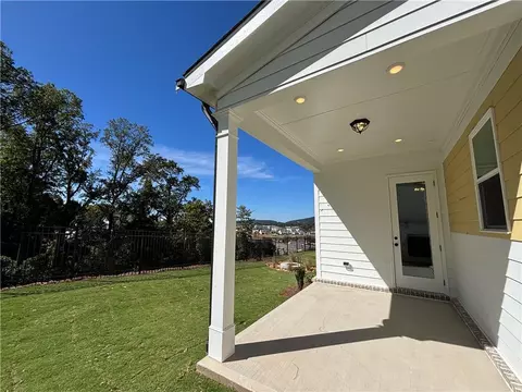 609 Skytop Dr, Cumming, GA 30040 photo 16