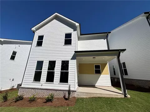 609 Skytop Dr, Cumming, GA 30040 photo 35