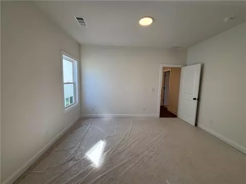 609 Skytop Dr, Cumming, GA 30040 photo 33