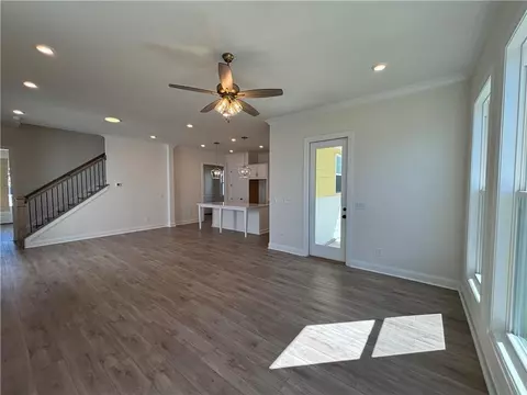609 Skytop Dr, Cumming, GA 30040 photo 15