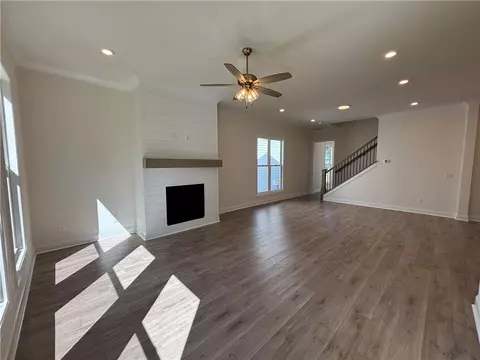 609 Skytop Dr, Cumming, GA 30040 photo 14