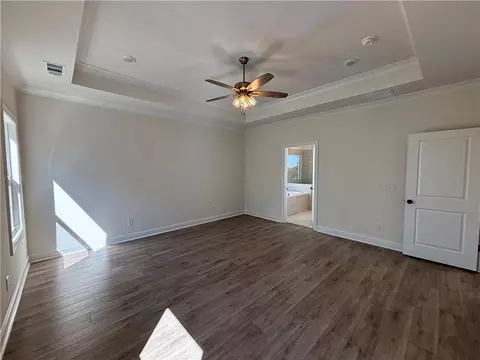 609 Skytop Dr, Cumming, GA 30040 photo 20