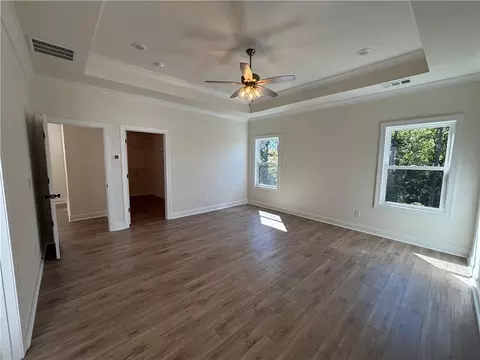 609 Skytop Dr, Cumming, GA 30040 photo 22