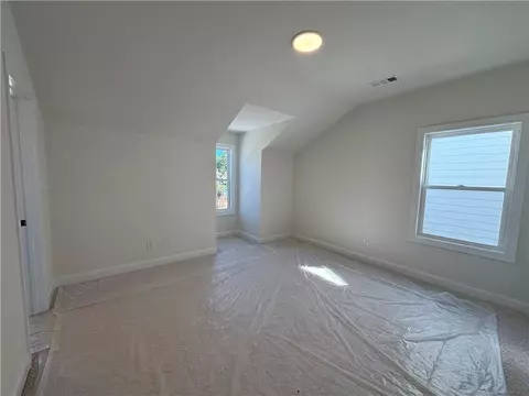 609 Skytop Dr, Cumming, GA 30040 photo 31