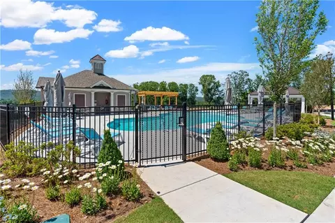 609 Skytop Dr, Cumming, GA 30040 photo 36